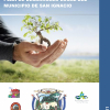 Plan de desarrollo local San Ignacio 2011